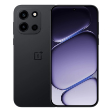 OnePlus Nord 6 12/256Gb Pitch Black IN