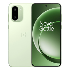 OnePlus 15R 12/256Gb Nano SIM+eSIM Мятный Global
