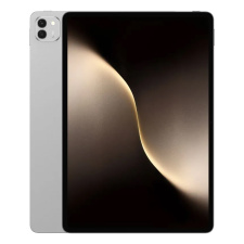 Планшет Honor Magic Pad 3 16/512Gb Серый