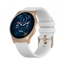 Умные часы Moto Watch 120 Rose Gold