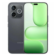 HONOR 600 Lite 8/256Gb РСТ Черный