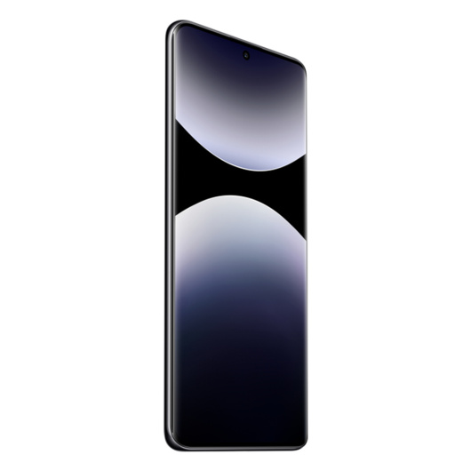 Xiaomi Redmi Note 14 Pro 5G Dual 12/256Gb Global Черный