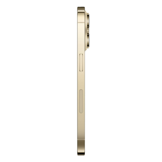 Apple iPhone 14 Pro Max 128 ГБ Gold nano SIM + eSIM