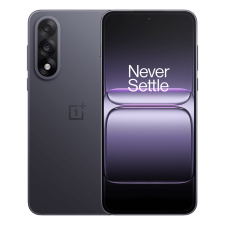 OnePlus Nord 5 12/512Gb Phantom Gray (Серый), Global