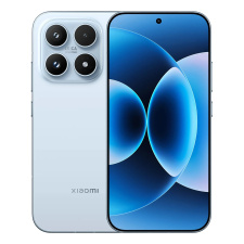 Xiaomi 17 12/256Gb Global Голубой	