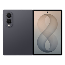 Samsung Galaxy Z Fold 8 F971B 12/256 GB Графитовый