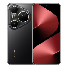 Huawei Pura 80 Ultra 16/512 GB Global Черный
