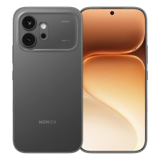 HONOR 600 8/512Gb РСТ Черный