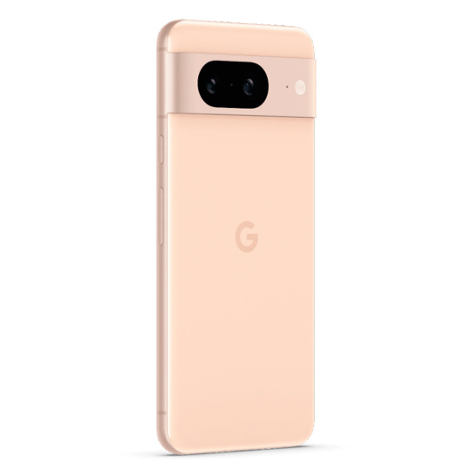 Google Pixel 8 8/128Gb Розовый (JP)