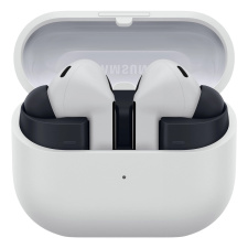 Беспроводные наушники Samsung Galaxy Buds 3 FE Серые
