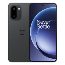 OnePlus 15R 12/256Gb Dual nano SIM Черный IN