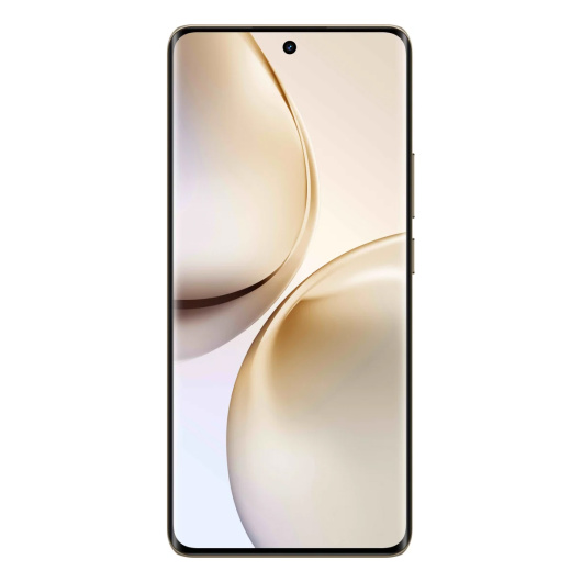Realme 14 Pro 8/256Gb РСТ Белый