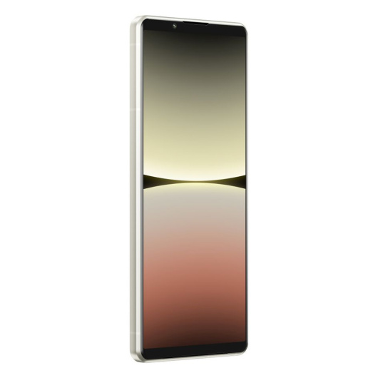 Sony Xperia 5 IV 8/256Gb (XQ-CQ72) Global Белый