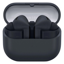 Беспроводные наушники Samsung Galaxy Buds 3 FE Черные