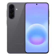 Samsung Galaxy A57 5G 8/128GB nano SIM + eSIM Серый