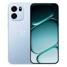OnePlus Nord CE 6 8/256Gb Голубой