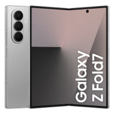 Samsung Galaxy Z Fold 7 F966B 12/512 GB Серый EAC
