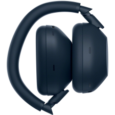 Беспроводные наушники Sony WH-1000XM6, Синие