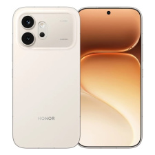 HONOR 600 12/256Gb Global Бежевый