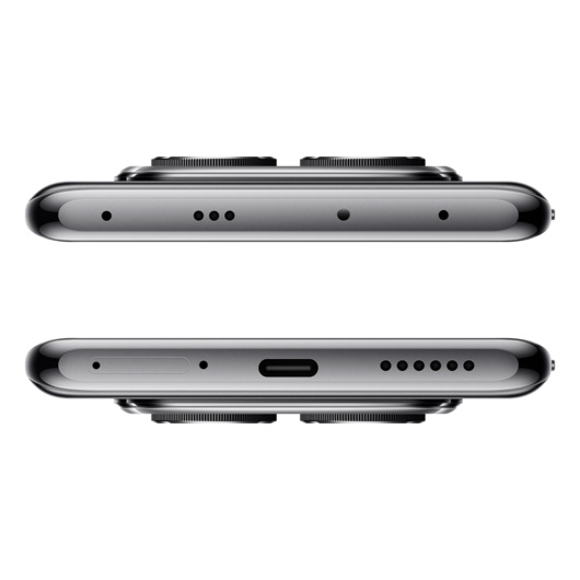 Xiaomi Redmi Note 14 Pro 5G Dual 12/256Gb Global Черный