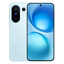 Vivo X200 FE 12/256Gb РСТ Голубой