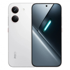 Xiaomi Poco X8 Pro 8/512Gb EAC Белый