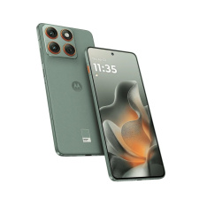 Motorola Edge 70 12/256 Gb Pantone Lily Pad