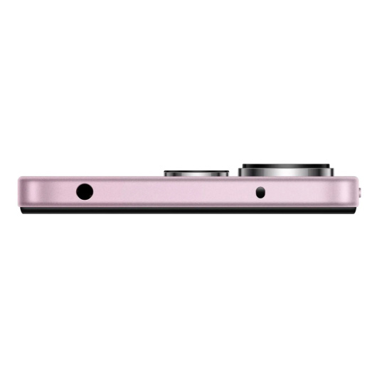 Xiaomi Redmi 13 8/256Gb Global Розовый