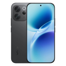Vivo V70 8/256Gb РСТ Черный