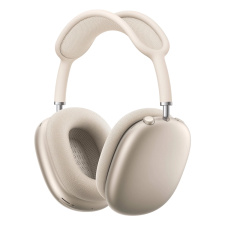 Беспроводные наушники Apple Airpods Max 2 2026 Сияющая звезда