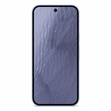 Google Pixel 11 12/256Gb Frost (CA)													