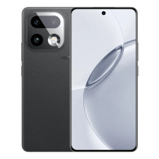 Realme 16 Pro + 12/512Gb РСТ Серый