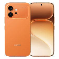 HONOR 600 8/256Gb Global Оранжевый