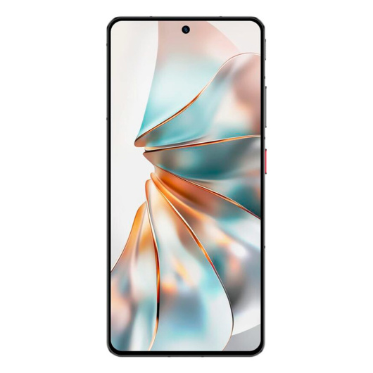 ZTE Nubia Z60S Pro 16/1Tb Global Черный