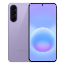 Samsung Galaxy A57 5G 12/256GB nano SIM + eSIM Сиреневый