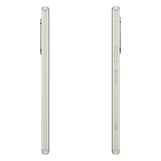 Sony Xperia 5 IV 8/256Gb (XQ-CQ72) Global Белый