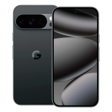Google Pixel 10 Pro 16/256Gb Obsidian (US)