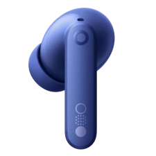 Беспроводные наушники Nothing CMF Buds Pro 2 Синие