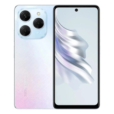 TECNO Spark 20 Pro 8/256Gb Белый