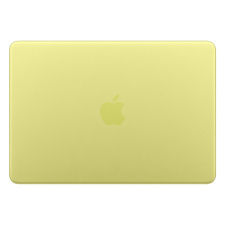 Ноутбук Apple Apple MacBook Neo 13 2026 A18 Pro 8GB/256GB Желтый (MHFD4)