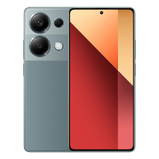 Xiaomi Redmi Note 13 Pro 4G Dual 8/128Gb РСТ Зеленый