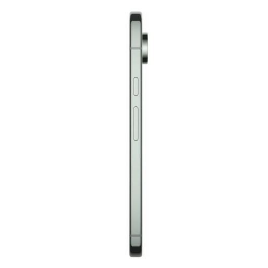 Google Pixel 9 Pro XL 16/256Gb Зеленый (JP)