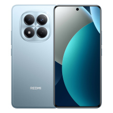 Xiaomi Redmi Note 15 Pro 4G Dual 12/512Gb Global Голубой