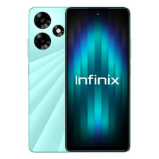 Infinix Hot 30 4/128Gb Зеленый