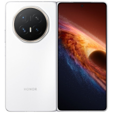 HONOR Magic V6 16/512Gb Global Белый