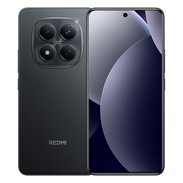 Redmi Note