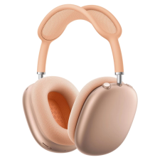Беспроводные наушники Apple Airpods Max 2 2026 Оранжевый