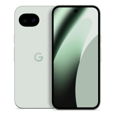 Google Pixel 10a 8/256Gb Fog (US)