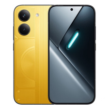 Xiaomi Poco X8 Pro 12/512Gb Global Желтый