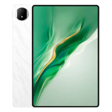 Планшет Honor Magic Pad 2 12/256Gb Белый